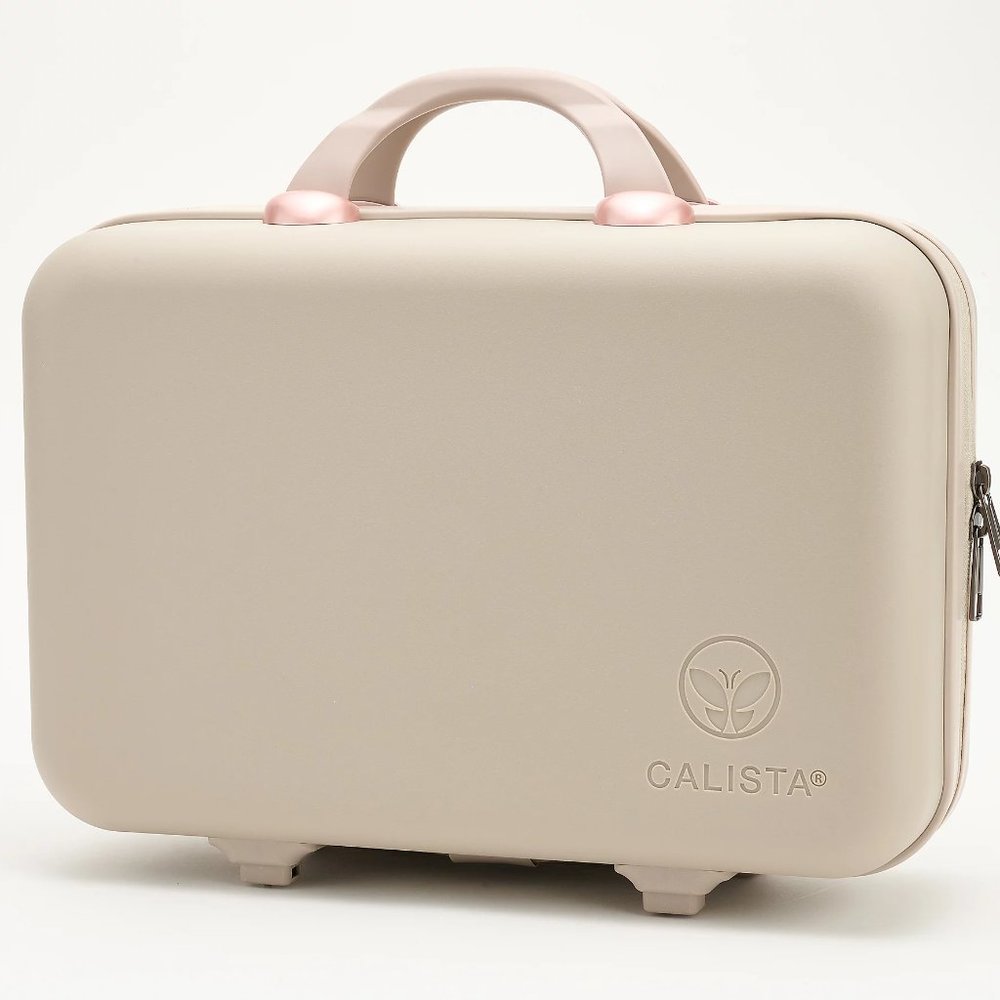 Calista Tools - Multi Tool Carry Case - Gray - ** FREE SHIPPING **